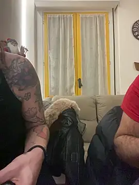 Snapshot of BestSexForYou chatting on December 2025 09:10:02 PM BestSexForYou online show from December 2025 09:10:02 PM