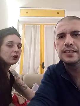 Snapshot of BestSexForYou chatting on December 2025 11:23:02 PM BestSexForYou online show from December 2025 11:23:02 PM