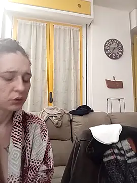 Snapshot of BestSexForYou chatting on January 2026 06:10:02 PM BestSexForYou online show from January 2026 06:10:02 PM