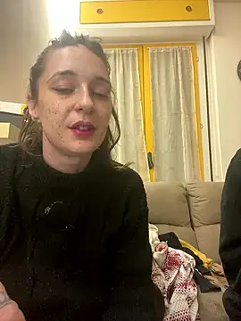 Snapshot of BestSexForYou chatting on January 2026 08:21:01 PM BestSexForYou online show from January 2026 08:21:01 PM