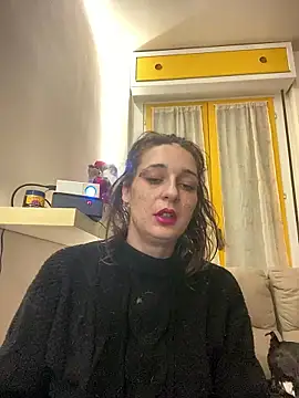 Snapshot of BestSexForYou chatting on January 2026 01:33:01 AM BestSexForYou online show from January 2026 01:33:01 AM