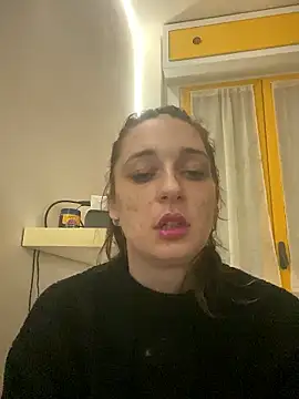 Snapshot of BestSexForYou chatting on January 2026 02:11:02 PM BestSexForYou online show from January 2026 02:11:02 PM