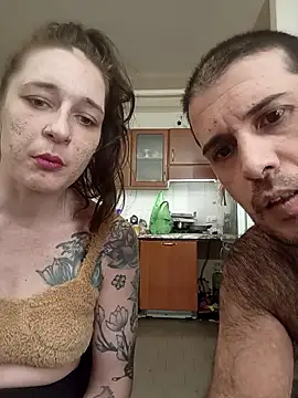 Snapshot of BestSexForYou chatting on February 2026 07:07:01 PM BestSexForYou online show from February 2026 07:07:01 PM