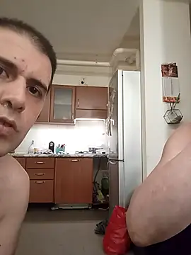 Snapshot of BestSexForYou chatting on February 2026 03:27:02 PM BestSexForYou online show from February 2026 03:27:02 PM