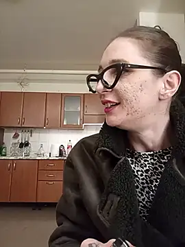 Snapshot of BestSexForYou chatting on February 2026 07:01:01 PM BestSexForYou online show from February 2026 07:01:01 PM