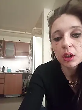 BestSexForYou online show from March 2026 10:26:01 PM