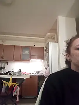 BestSexForYou online show from March 2026 01:16:01 PM