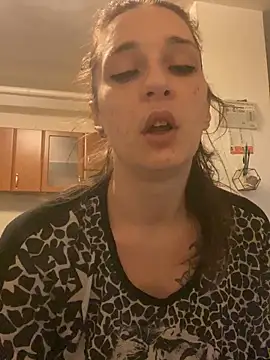 BestSexForYou online show from April 2026 02:15:02 PM