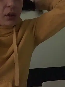 BestSexForYou online show from April 2026 04:26:01 AM