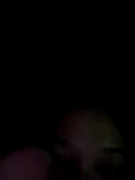 chenyu0308 online show from September 2025 01:22:01 PM