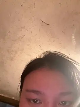 chenyu0308 online show from October 2025 11:53:01 AM