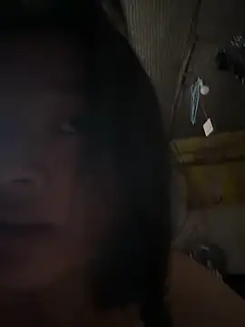 chenyu0308 online show from October 2025 02:12:02 AM