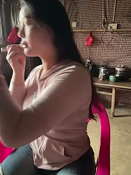 Snapshot of chenyu0308 chatting on February 2026 03:06:01 AM chenyu0308 online show from February 2026 03:06:01 AM