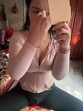 Snapshot of chenyu0308 chatting on March 2026 01:23:02 AM chenyu0308 online show from March 2026 01:23:02 AM