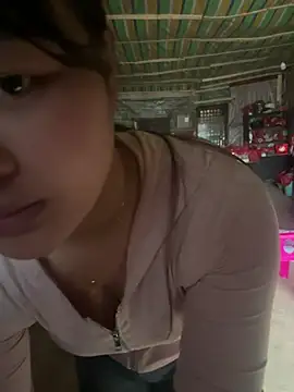 Snapshot of chenyu0308 chatting on March 2026 12:38:02 AM chenyu0308 online show from March 2026 12:38:02 AM