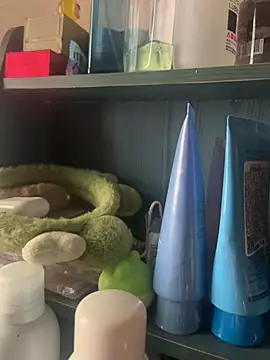 Snapshot of chenyu0308 chatting on March 2026 06:06:02 AM chenyu0308 online show from March 2026 06:06:02 AM