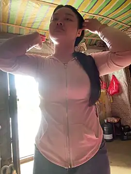 Snapshot of chenyu0308 chatting on March 2026 03:22:01 AM chenyu0308 online show from March 2026 03:22:01 AM