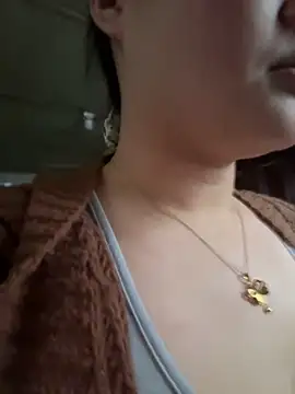 Snapshot of chenyu0308 chatting on March 2026 02:49:01 AM chenyu0308 online show from March 2026 02:49:01 AM