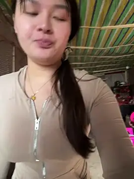 Snapshot of chenyu0308 chatting on April 2026 07:06:01 AM chenyu0308 online show from April 2026 07:06:01 AM