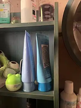 Snapshot of chenyu0308 chatting on April 2026 07:28:01 AM chenyu0308 online show from April 2026 07:28:01 AM