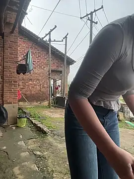 Snapshot of chenyu0308 chatting on April 2026 12:09:02 AM chenyu0308 online show from April 2026 12:09:02 AM