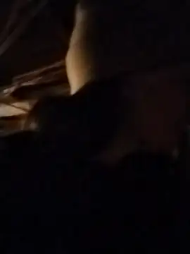 SorbingTremor online show from November 2025 02:33:01 AM