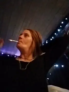 SorbingTremor online show from November 2025 07:08:02 AM