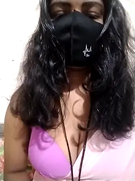 Snapshot of Nodi- chatting on November 2025 03:50:02 AM Nodi- online show from November 2025 03:50:02 AM