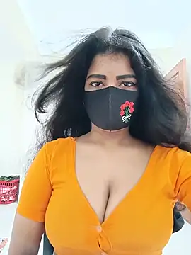 Nodi- online show from June 2026 01:34:02 AM