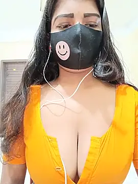 Nodi- online show from July 2026 02:05:17 AM