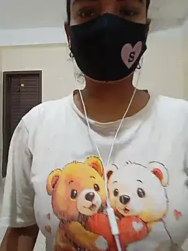 Nodi- online show from July 2026 05:38:01 PM