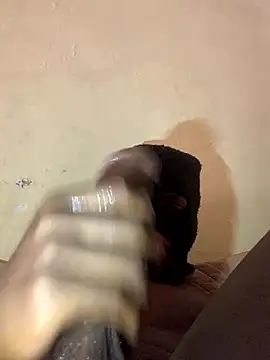 xgeee online show from October 2025 11:07:02 AM