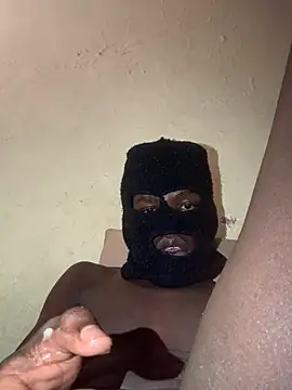 xgeee online show from April 2026 10:58:02 PM