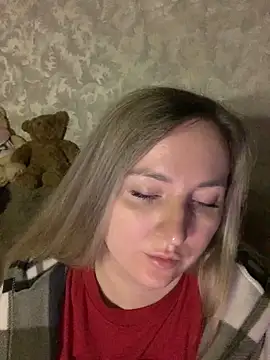 Snapshot of hotsteacher chatting on September 2025 11:28:02 PM hotsteacher online show from September 2025 11:28:02 PM