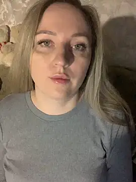 Snapshot of hotsteacher chatting on October 2025 12:20:02 AM hotsteacher online show from October 2025 12:20:02 AM