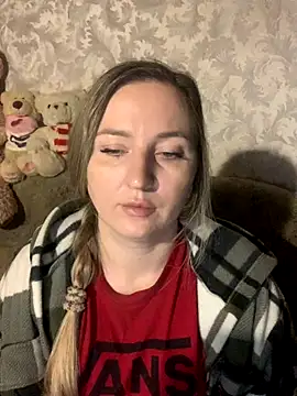 Snapshot of hotsteacher chatting on November 2025 03:27:02 AM hotsteacher online show from November 2025 03:27:02 AM