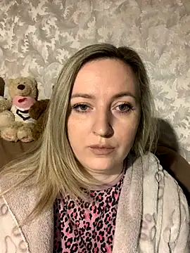 Snapshot of hotsteacher chatting on January 2026 02:48:02 AM hotsteacher online show from January 2026 02:48:02 AM