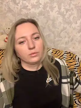 Snapshot of hotsteacher chatting on March 2026 02:27:01 AM hotsteacher online show from March 2026 02:27:01 AM