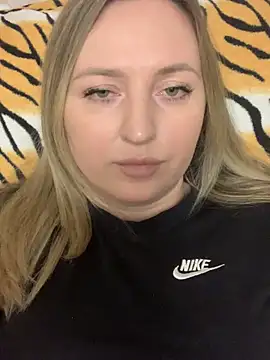 Snapshot of hotsteacher chatting on March 2026 12:12:01 AM hotsteacher online show from March 2026 12:12:01 AM