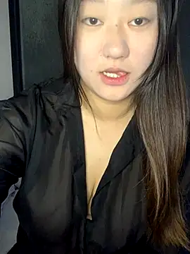 Snapshot of xialuo25 chatting on September 2025 06:42:01 PM xialuo25 online show from September 2025 06:42:01 PM