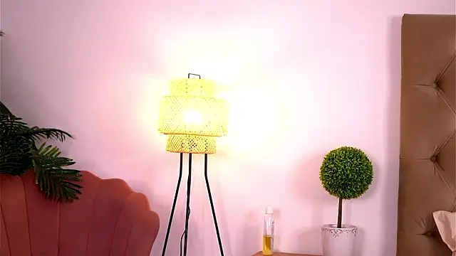 Snapshot of LucyxRios chatting on March 2026 08:23:02 PM LucyxRios online show from March 2026 08:23:02 PM