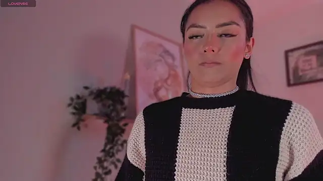 im-isabella online show from March 2026 08:19:02 PM