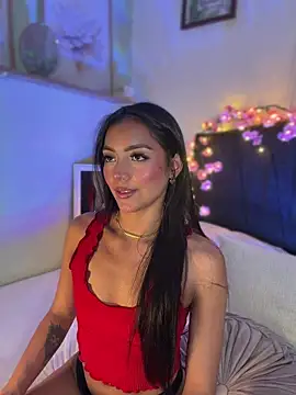 im-isabella online show from May 2026 11:45:02 PM