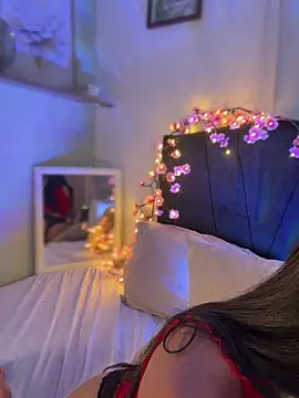 im-isabella online show from May 2026 12:07:01 AM