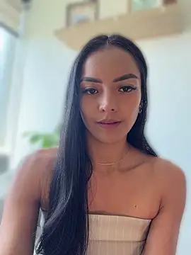 im-isabella online show from June 2026 05:22:01 PM