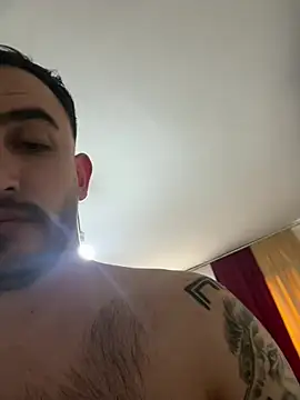 cihan 4141 online show from May 2026 11:04:02 AM