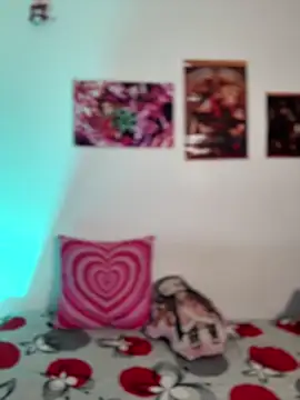 missy miller online show from March 2026 02:01:02 AM