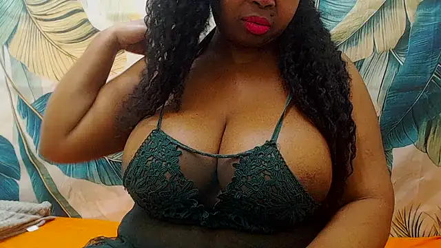 HornnyBabe35 online show from July 2026 04:29:01 AM