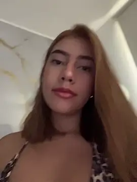 sara calderon online show from November 2025 01:22:02 PM