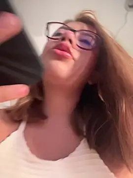 sara calderon online show from January 2026 01:28:02 PM